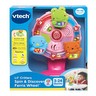 Lil' Critters Spin & Discover Ferris Wheel™ Pink - view 6